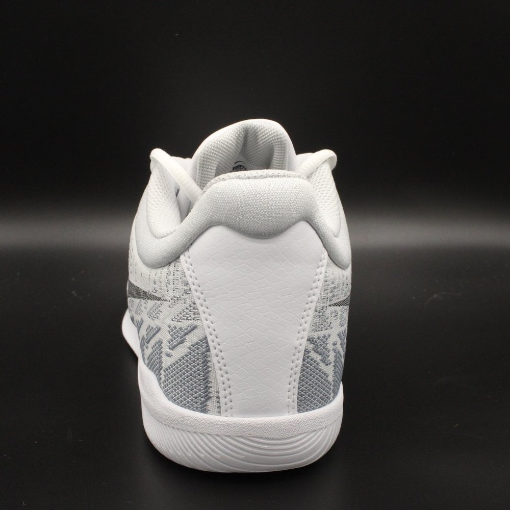 Mamba Rage Shoes Size Man 10 / Wmn 11.5 Nike Kobe - Picture 4 of 8